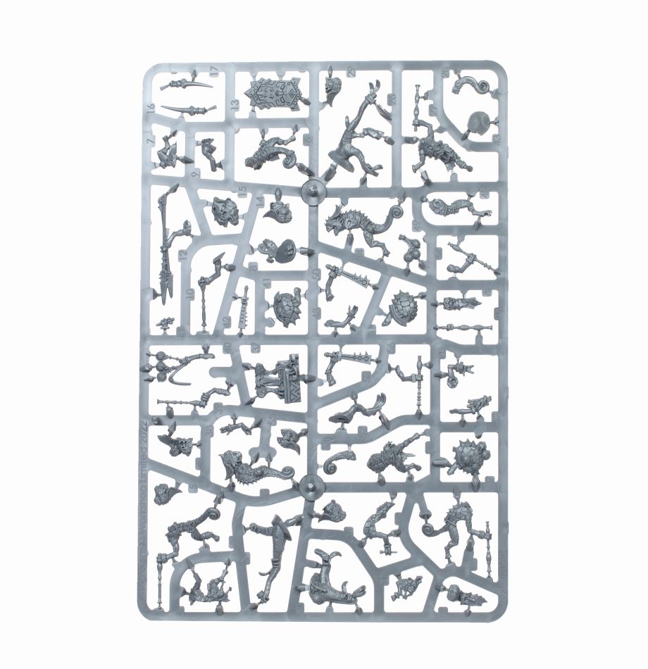 60010299038_Sunderedfate14-5