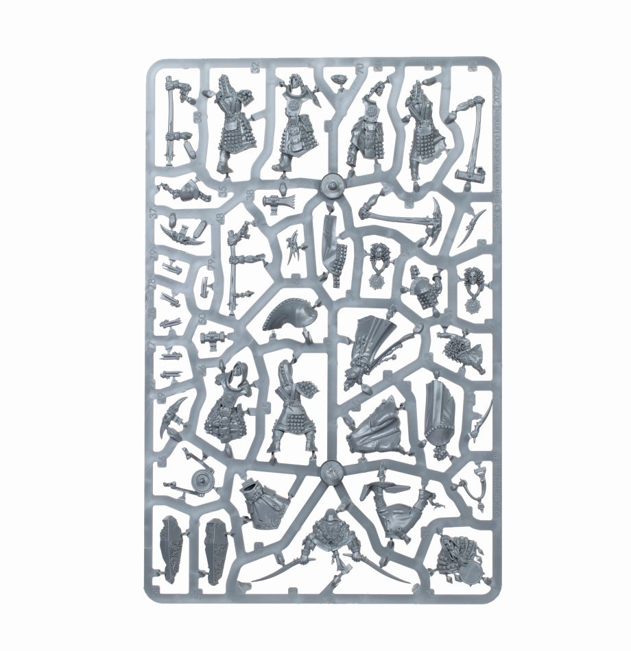 60010299038_Sunderedfate16-6