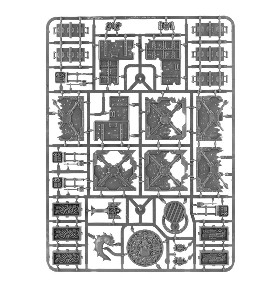 60010599001_NecromundaUnderhive23-1