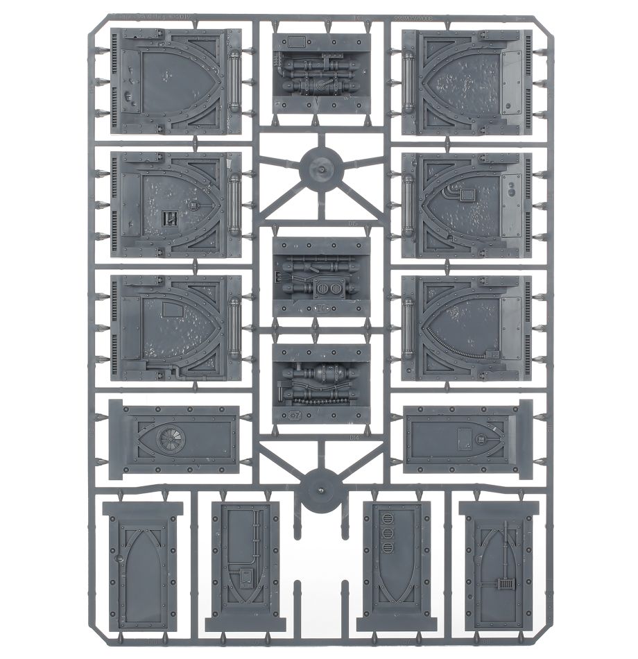 60010599002_DarkUprising15Sprues06-2
