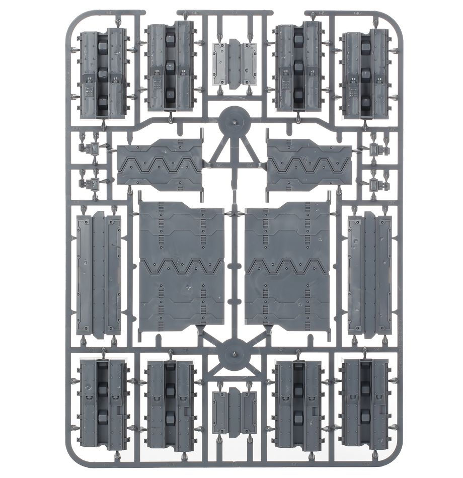 60010599002_DarkUprising15Sprues08