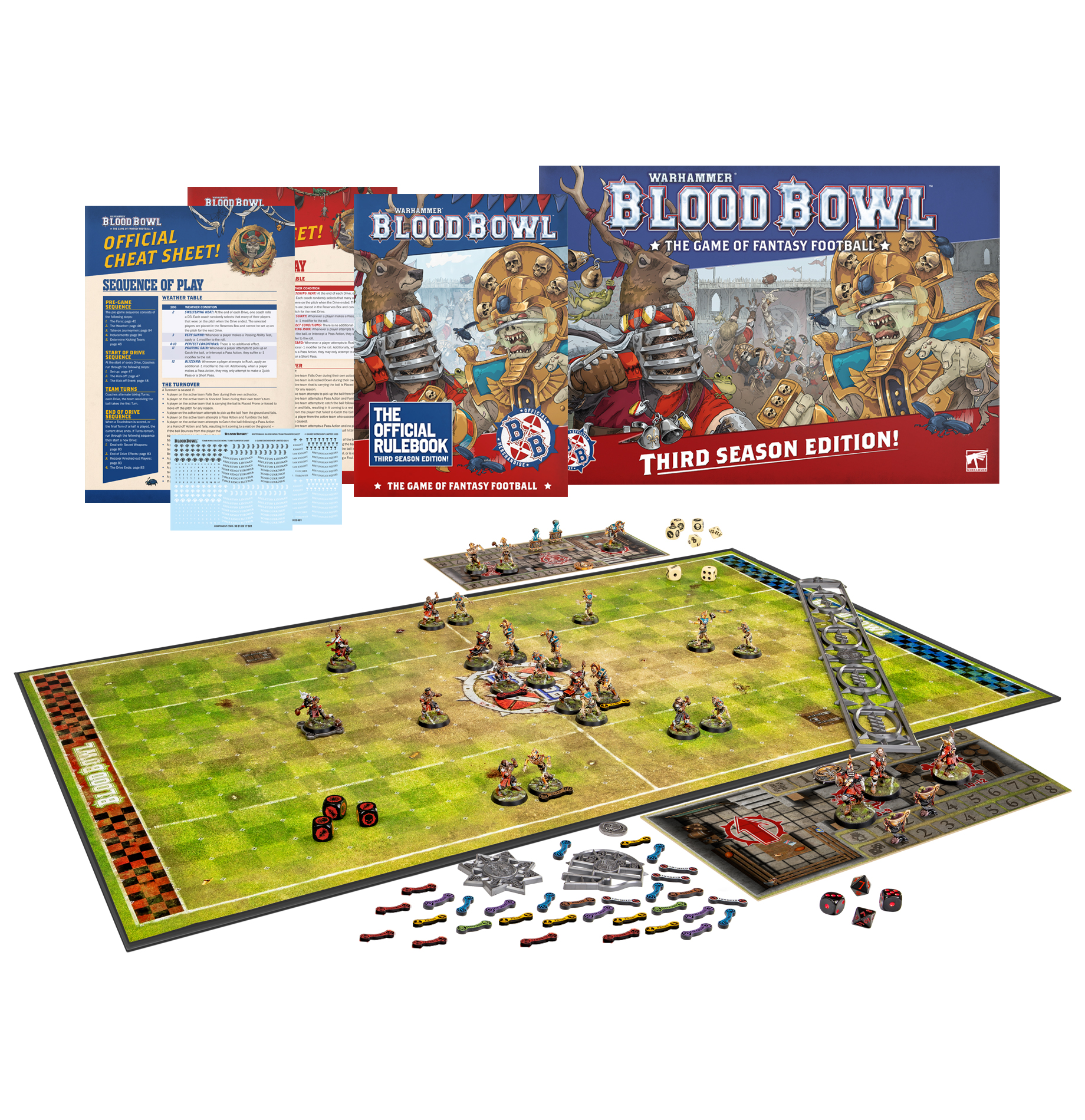 60010999014_ENGBloodBowlSeason3CoreGame1