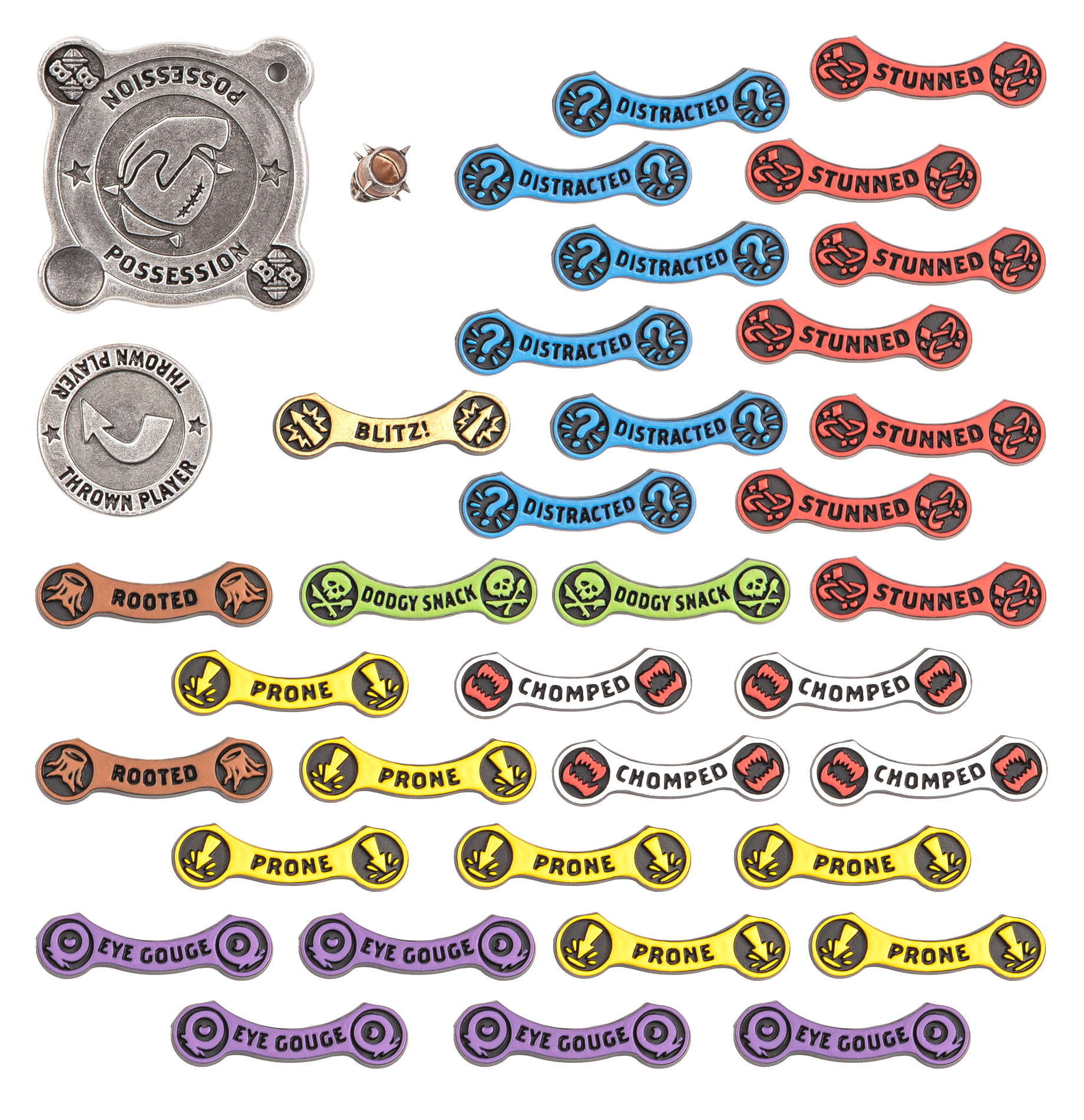 60010999014_ENGBloodBowlSeason3CoreGame4-1