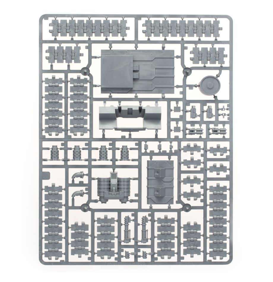60013099001_HHAgeOfDarknessHullTrackSprue09