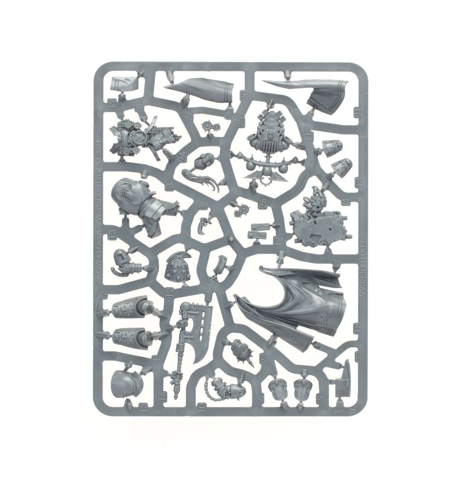 60013099001_HHAgeOfDarknessPraetorWAxeSprue02-2