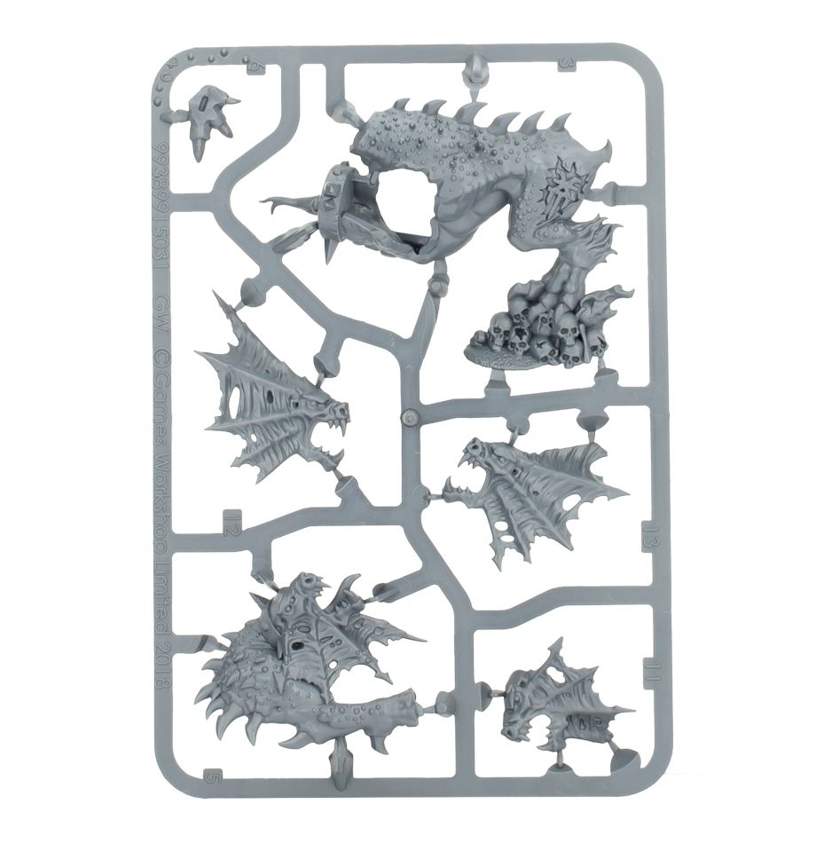 60019915001_WrathandRaptureENG10-1