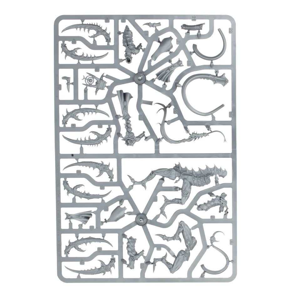 60019915001_WrathandRaptureENG17-1