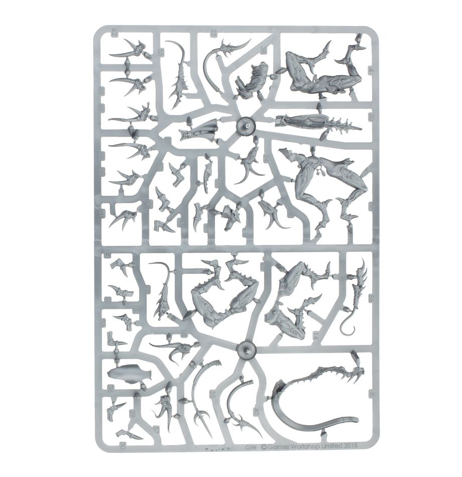 60019915001_WrathandRaptureENG18-1