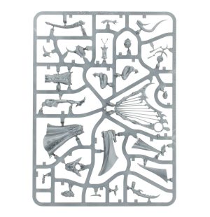 Infernal Enrapturess