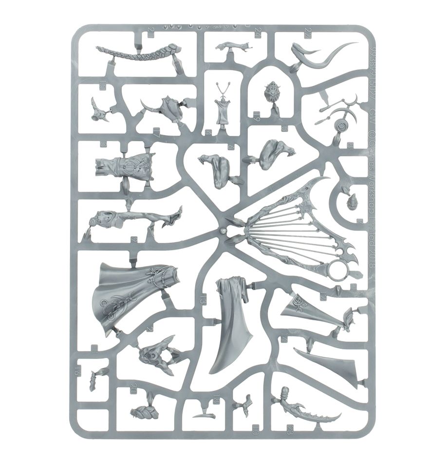 60019915001_WrathandRaptureENG19-5