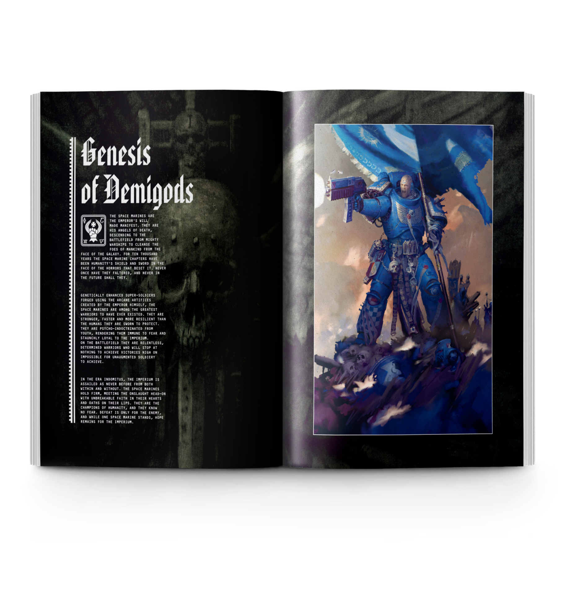 60030101061_ENGSMCodex03-7