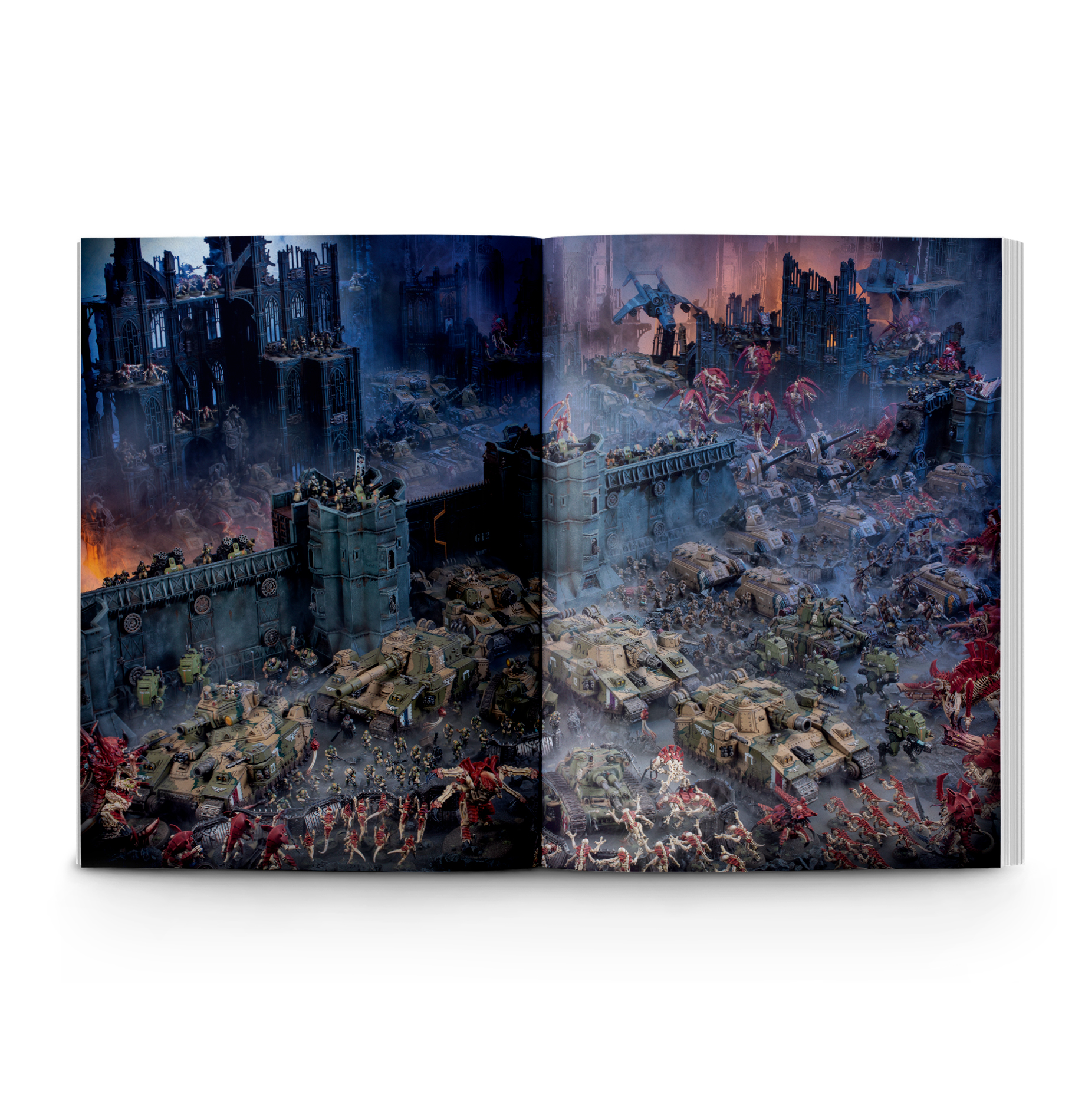 60030105013_EngAMCodex03-1