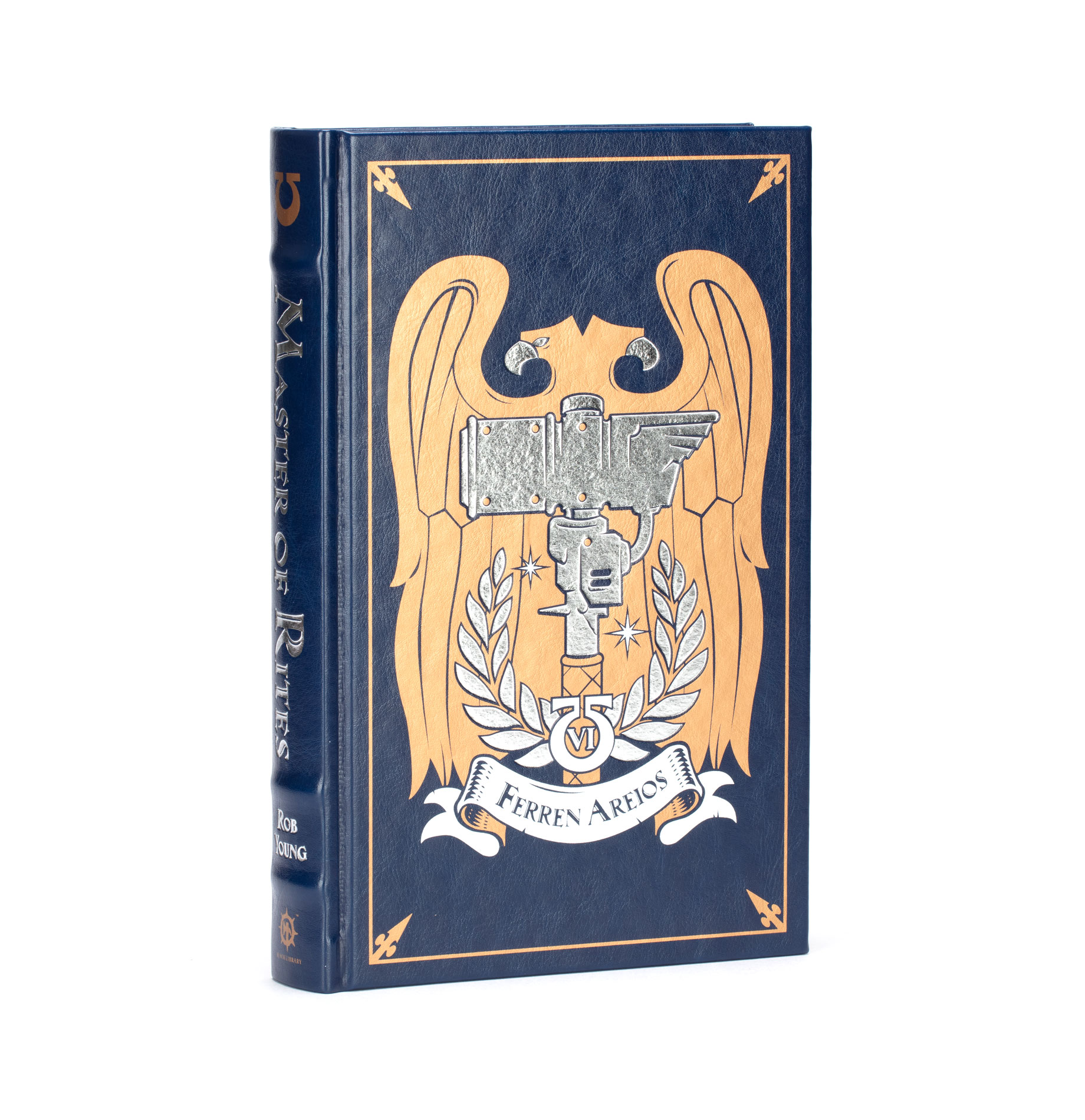 60040181398_MasterofRitesRoyalHBSpecialEdition1-1