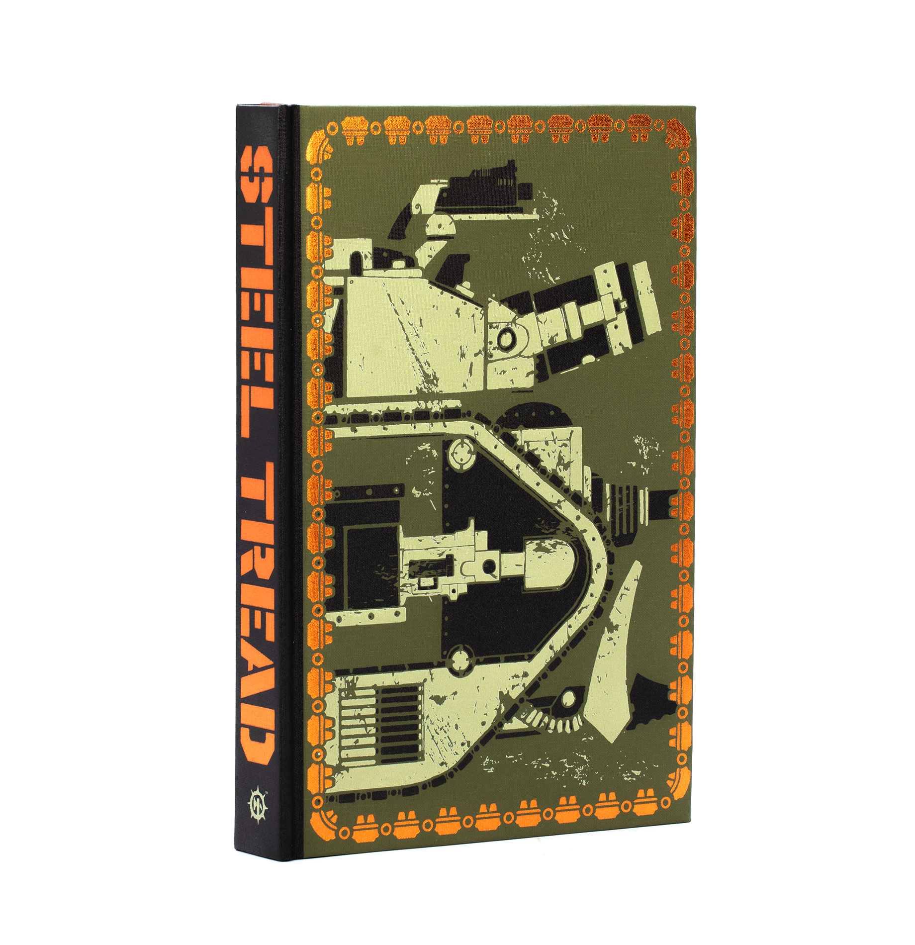 60040181409_BLSteelTreadRoyalHBSpecialEditionNovel01-6