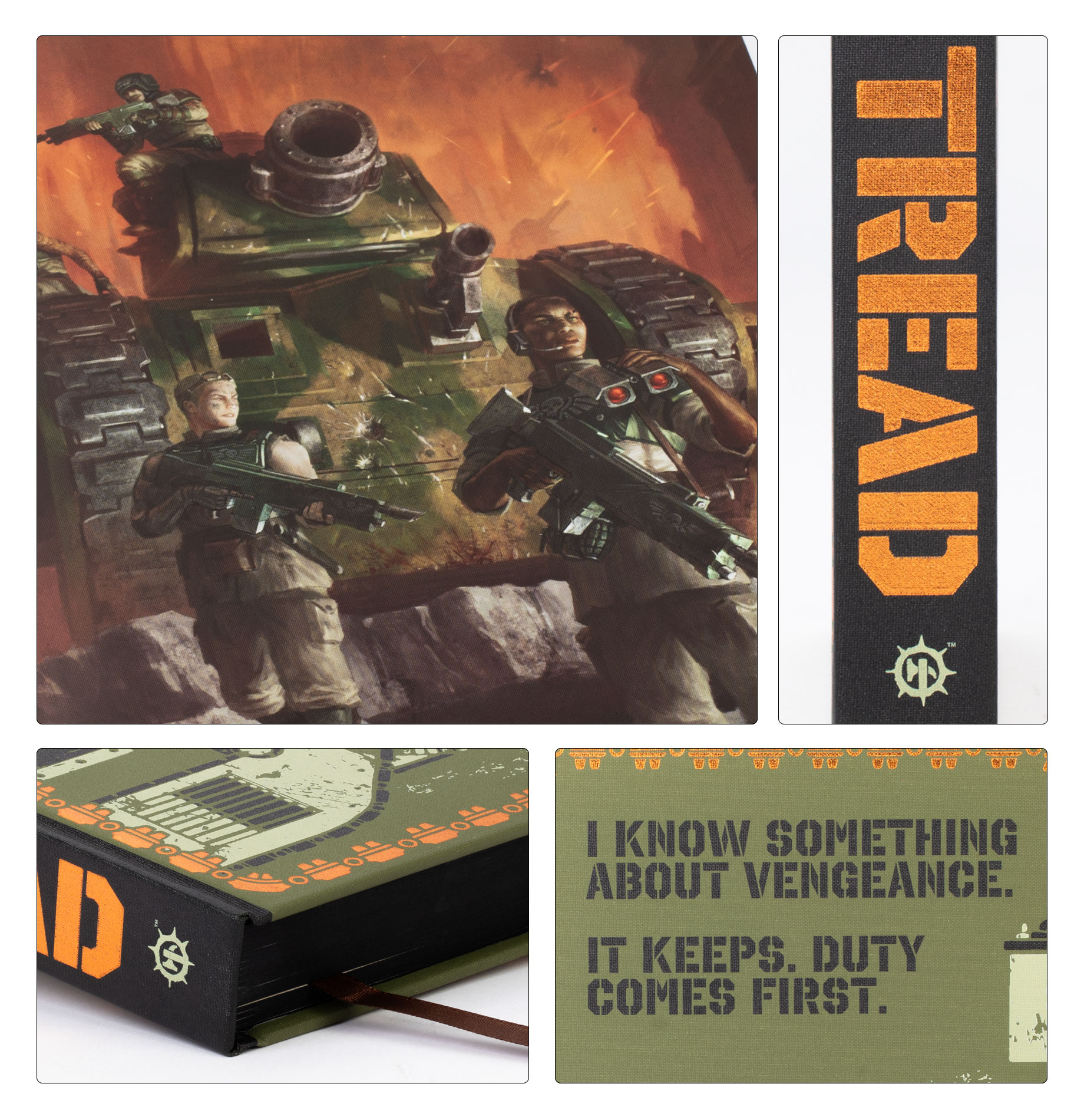 60040181409_BLSteelTreadRoyalHBSpecialEditionNovel02-6