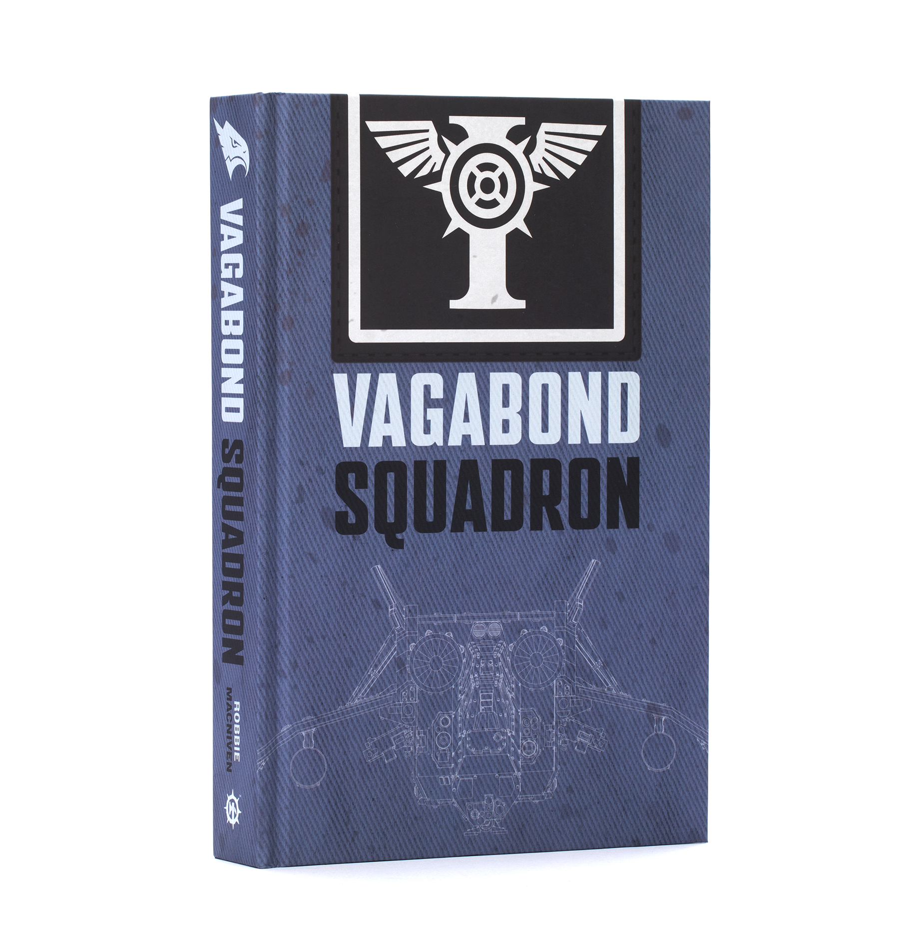 60040181413_BLVagabondSquadronSpecialEdition01-2