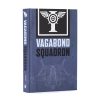 Vagabond Squadron (Special Edition)