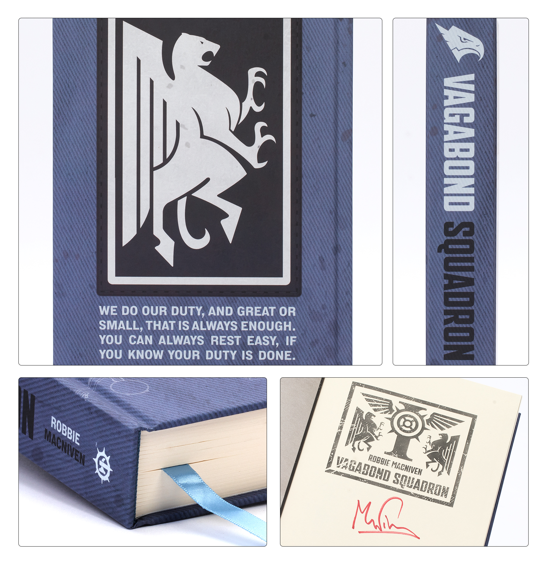 60040181413_BLVagabondSquadronSpecialEdition02-2