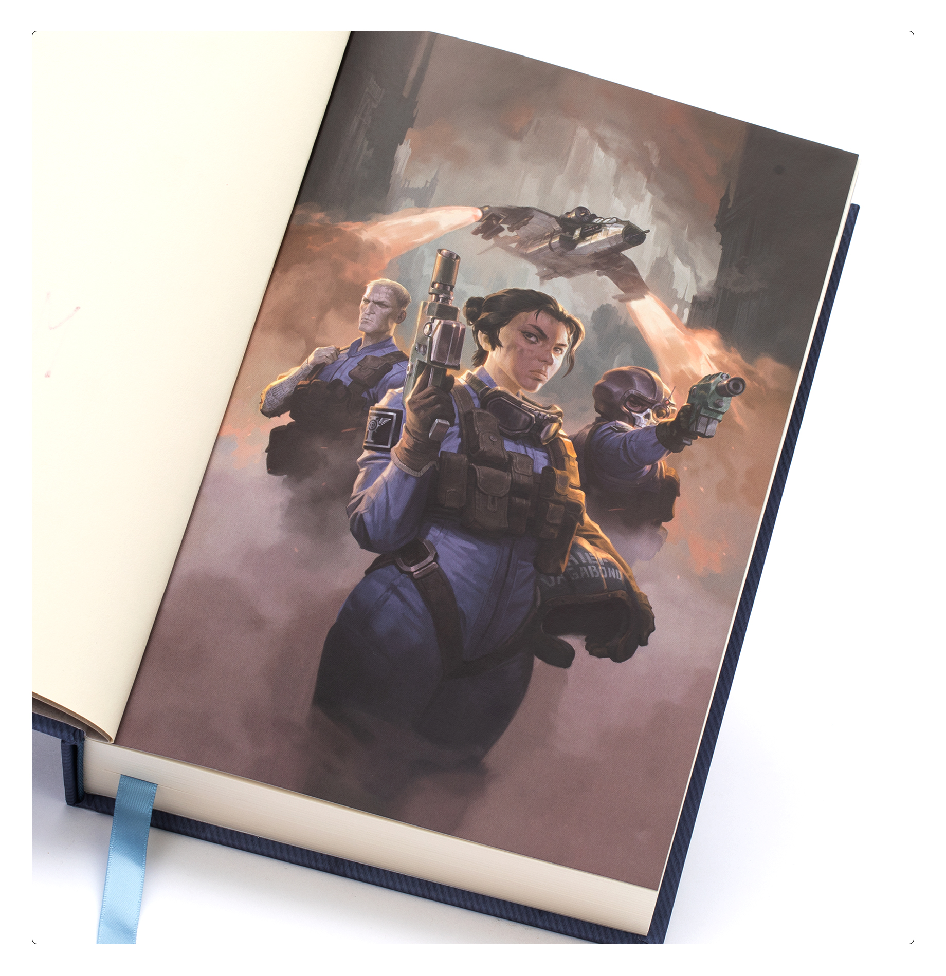 60040181413_BLVagabondSquadronSpecialEdition03-5