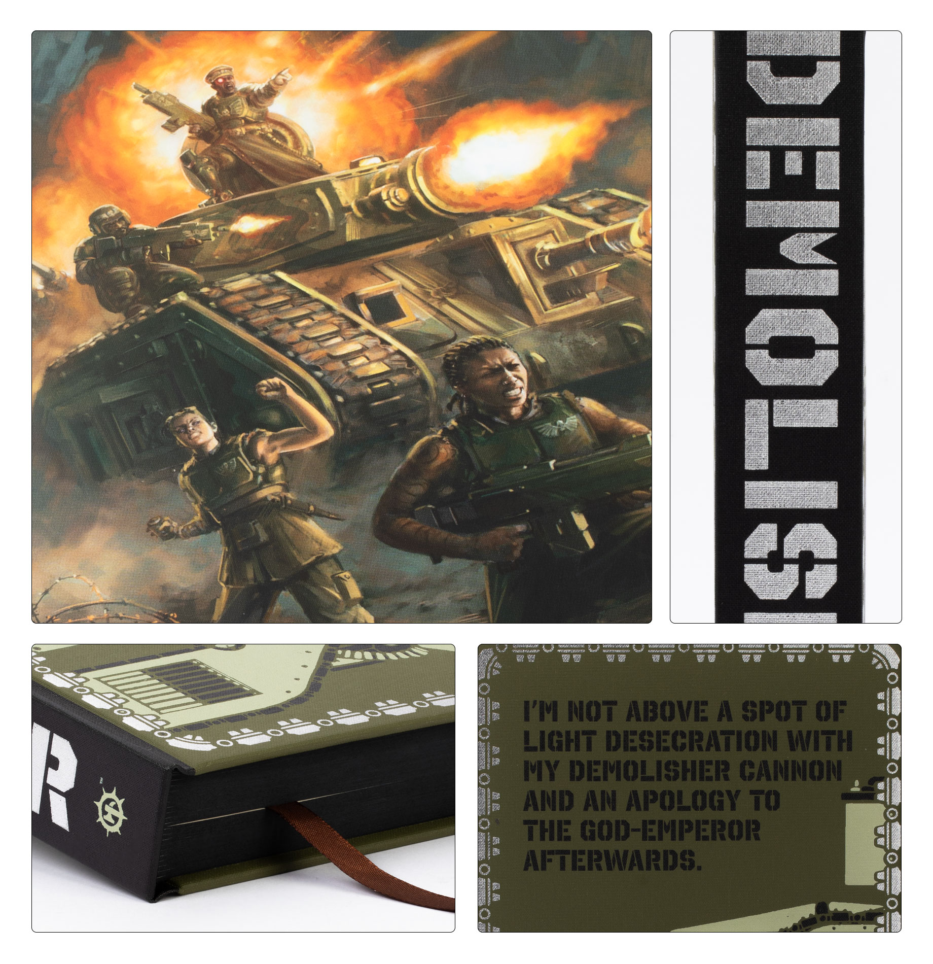 60040181414_BLDemolisherRoyalHBSpecialEdition02-4