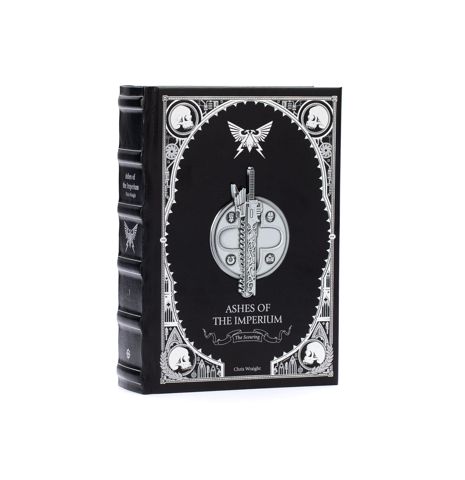 60040181439_BLAshesoftheImperiumBook1A4HBPremiumEdition01-3