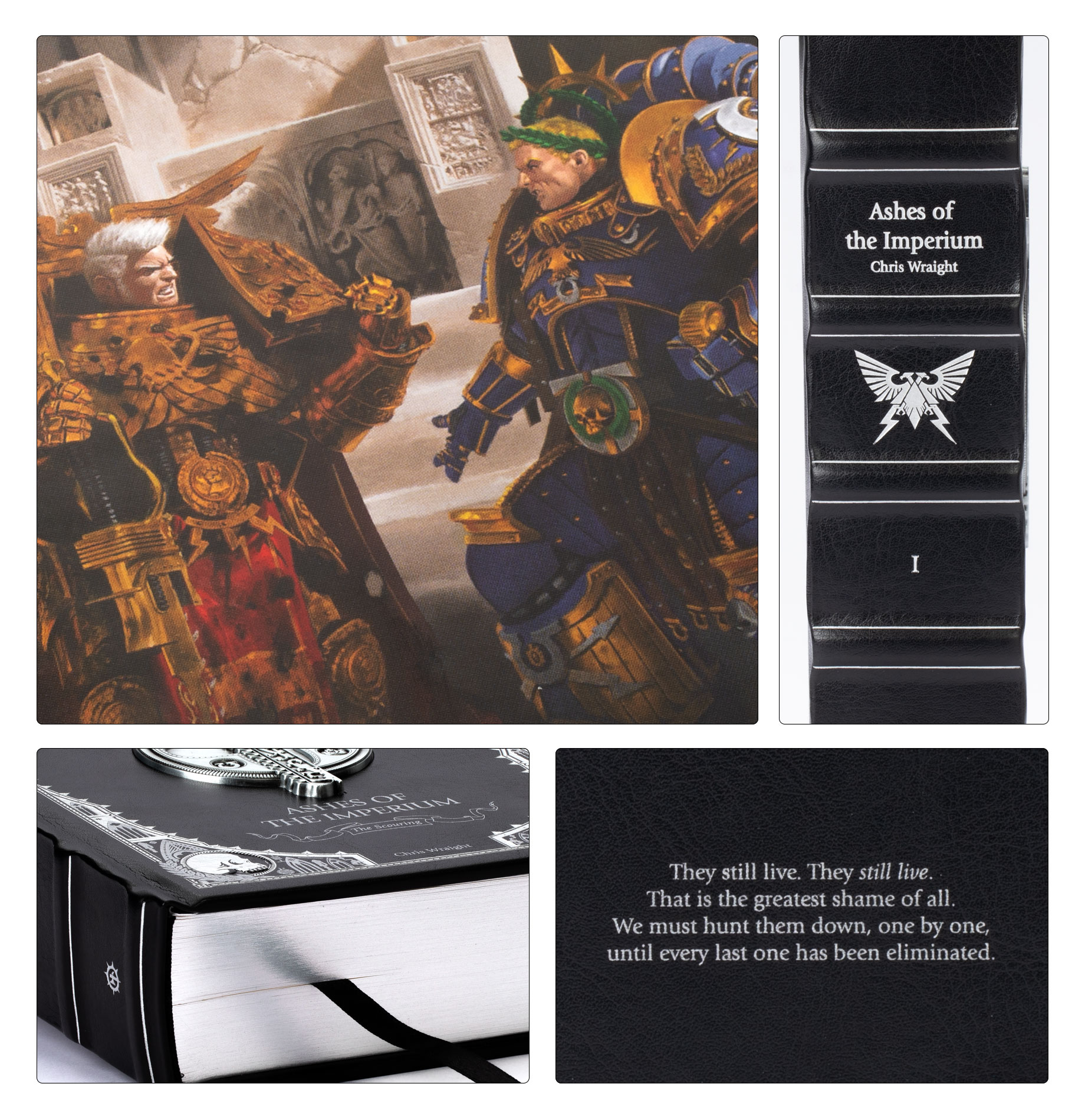 60040181439_BLAshesoftheImperiumBook1A4HBPremiumEdition02-1
