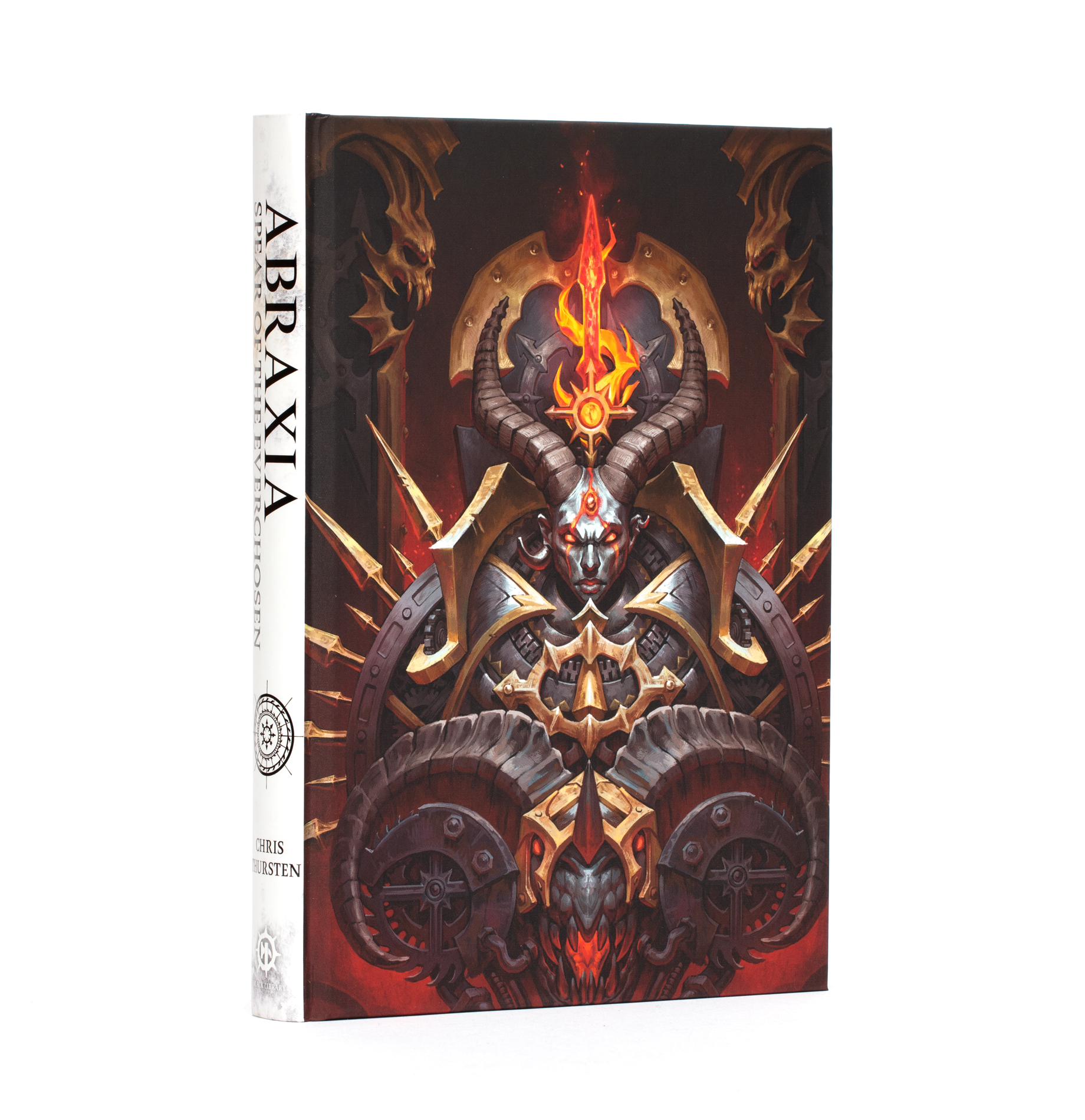 60040281093_BLAbraxiaSpearOfTheEverchosenLtdEd202501-1