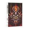 Abraxia: Spear of the Everchosen (Limited Edition)