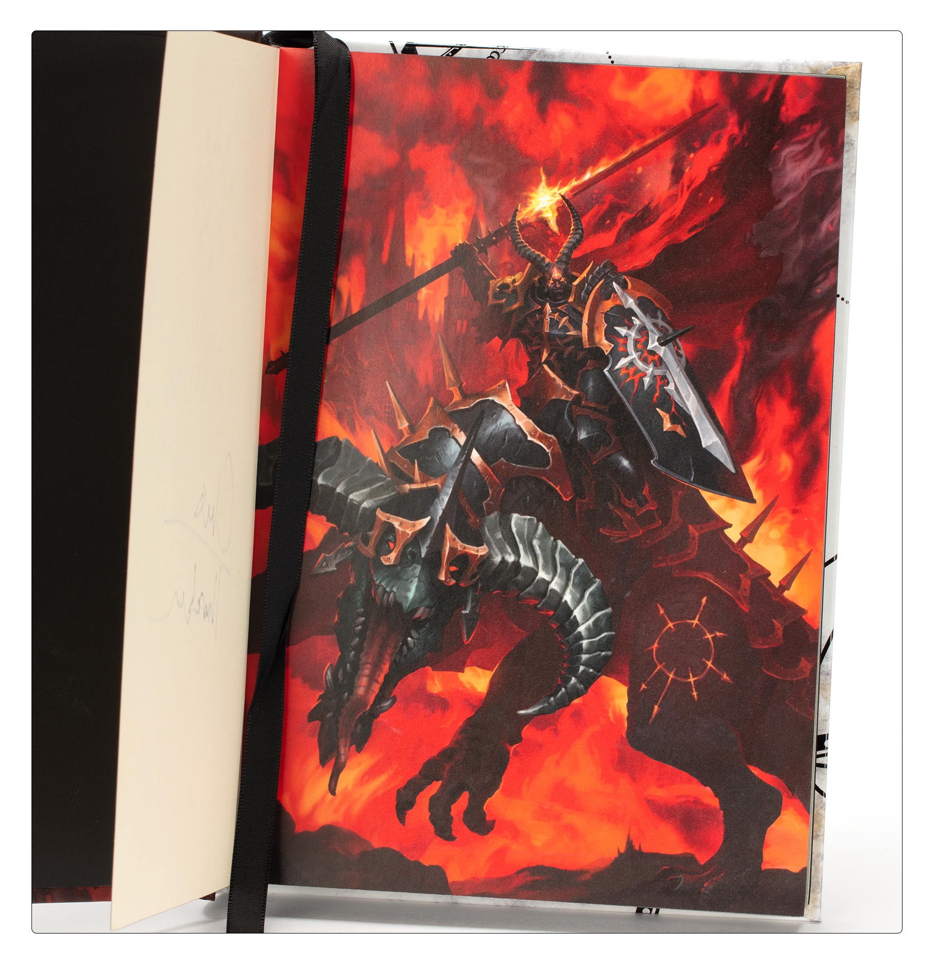 60040281093_BLAbraxiaSpearOfTheEverchosenLtdEd202503-1