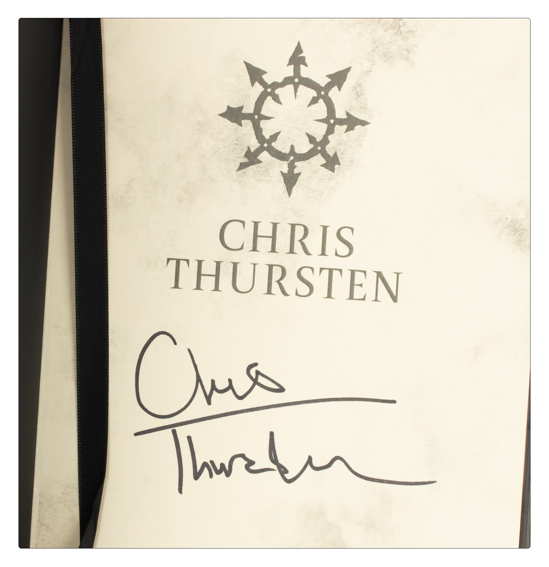 60040281093_BLAbraxiaSpearOfTheEverchosenLtdEd202504-3