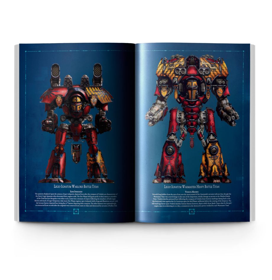 60040399014_ATLoyalistLegiosEng03-1