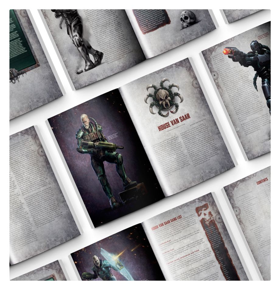 60040599026_NECHouseArtifice04-1