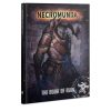 Necromunda: The Book of Ruin