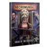 Necromunda: Book of the Outcast