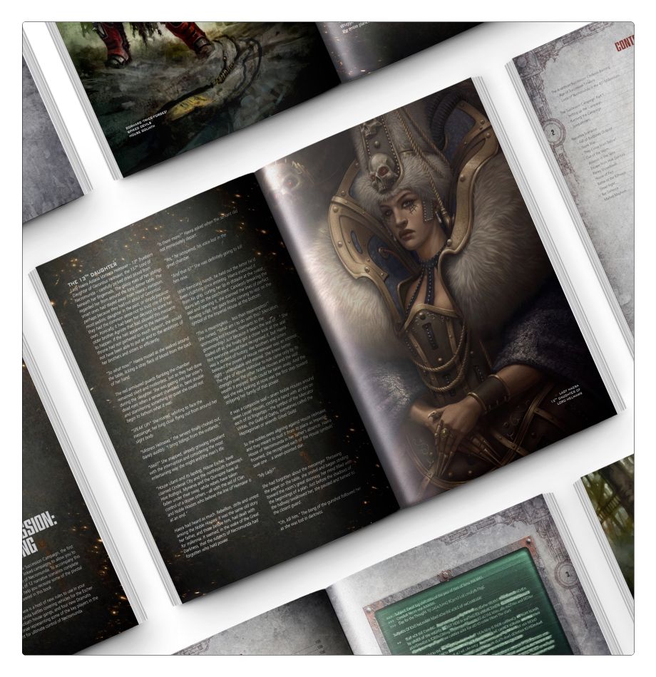 60040599038_NMCinderakBurning03