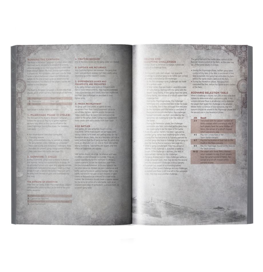 60040599039_ENGNECAranthianSuccessionVaultsofTemenosBook3