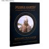 Middle-earth™ Strategy Battle Game: Matched Play Guide