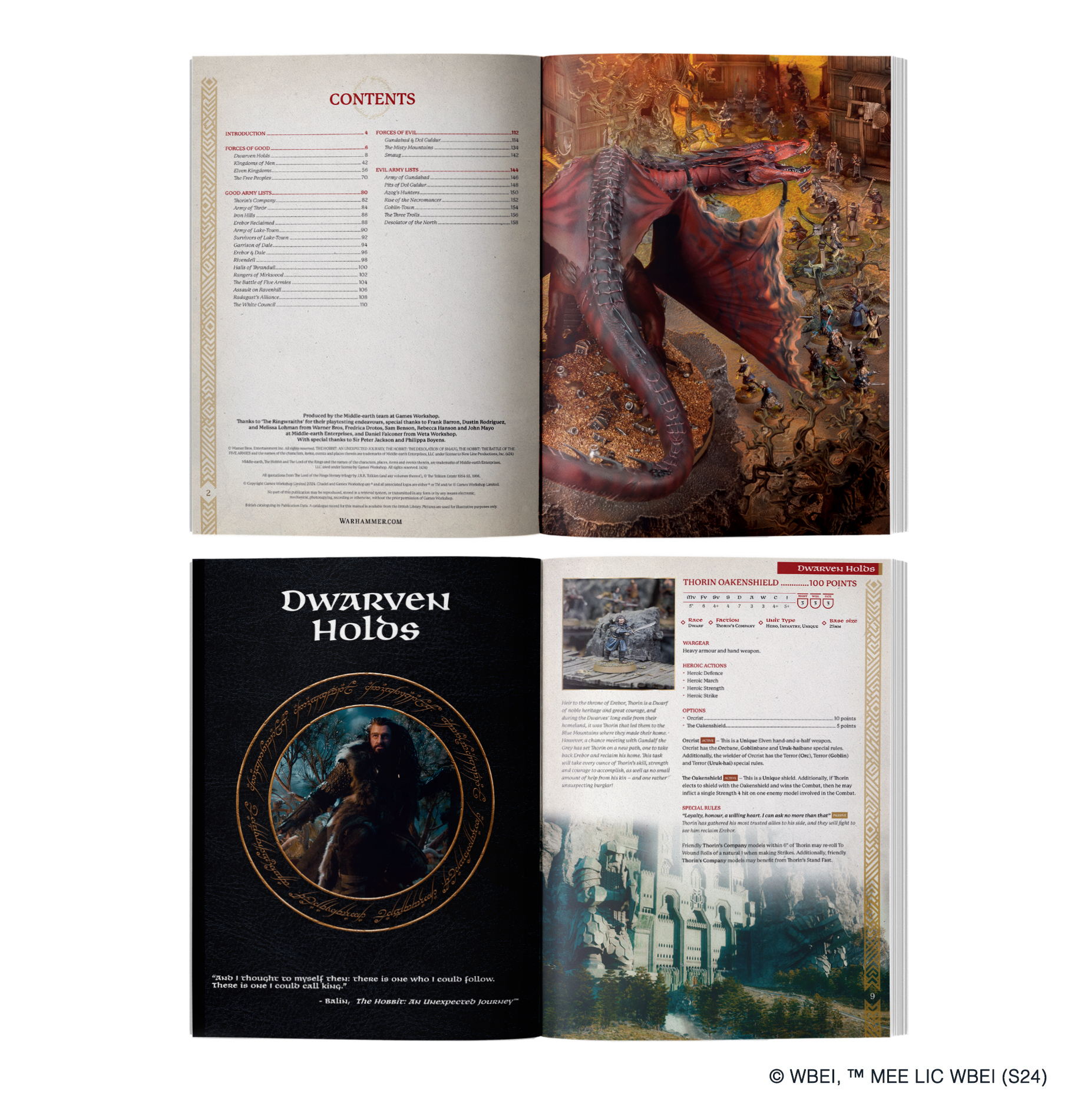 60041499059_MEHoBBArmiesOfTheHobbitHBArmyBook02a