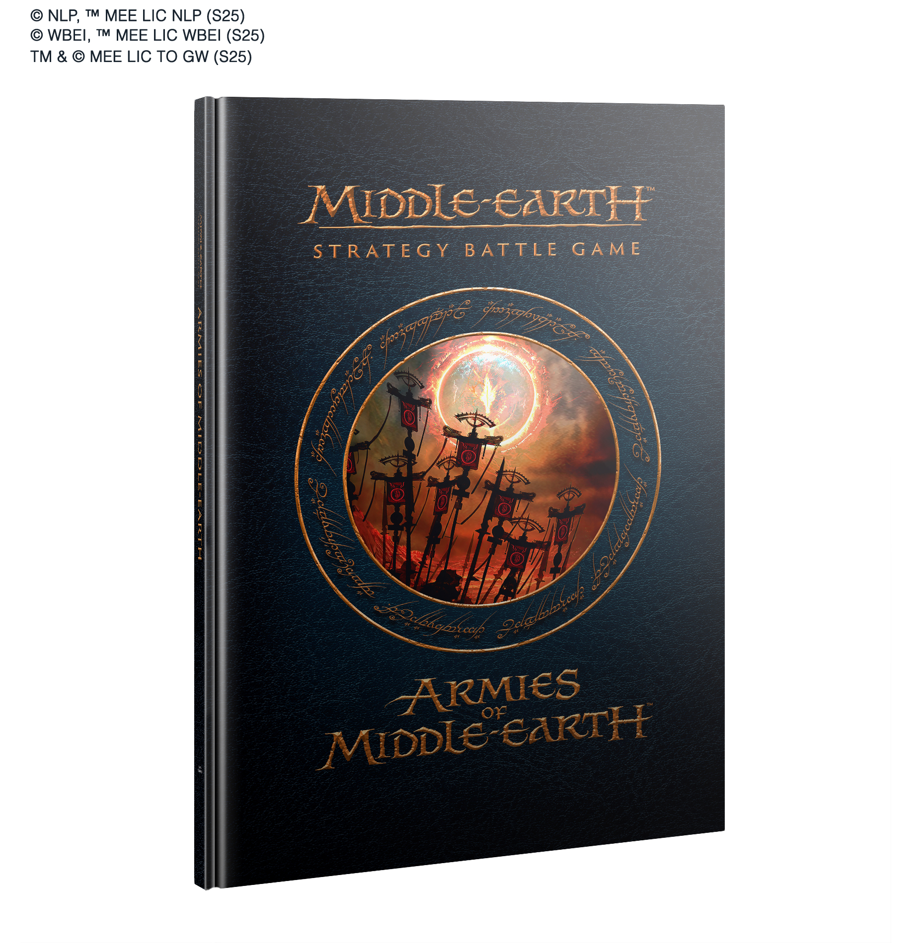 60041499060_ArmiesofMiddleEarthHBRulebook1