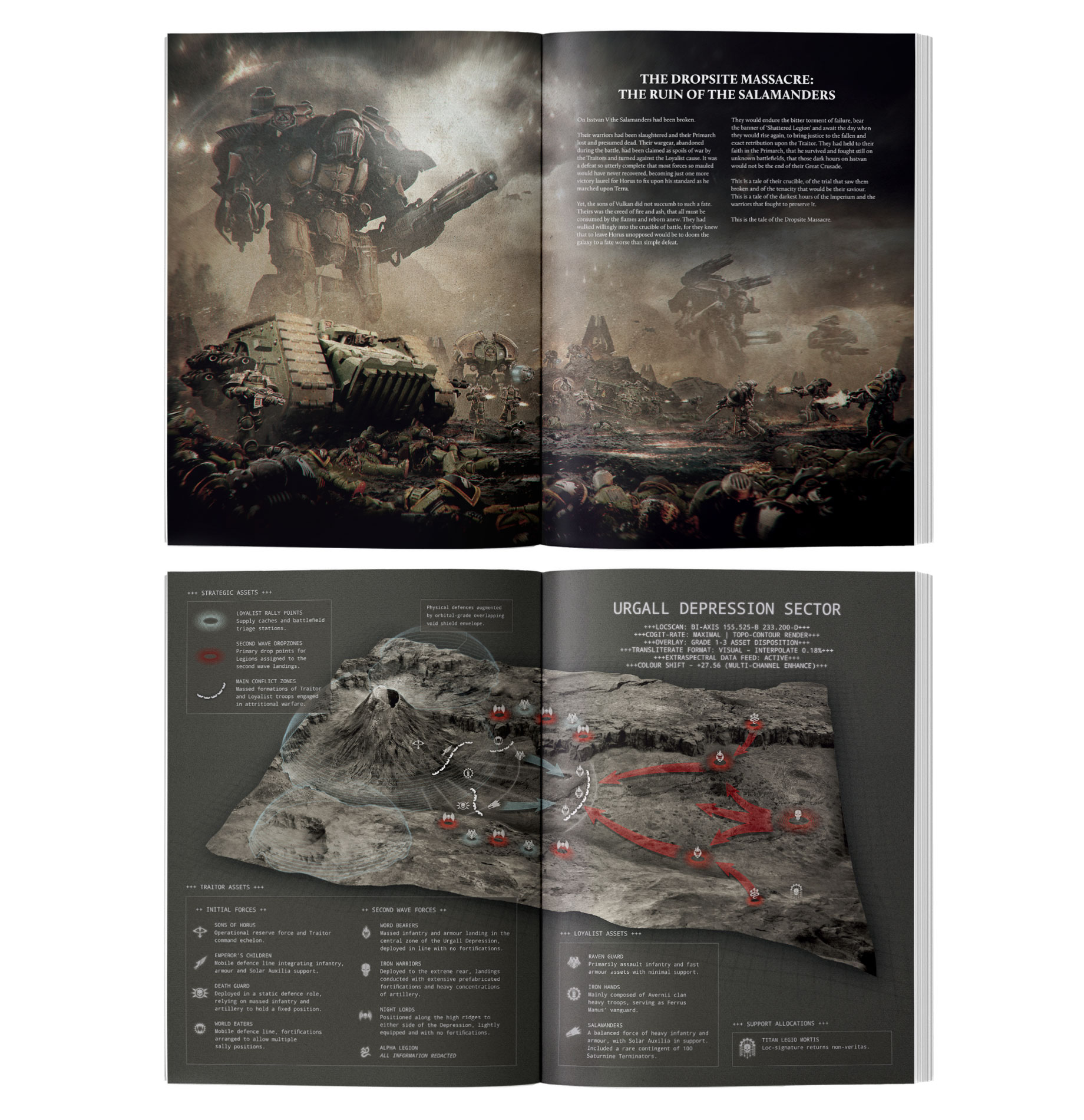 60042699003_LegionsImperialisJournalStrategiaRuinoftheSalamanders02-2