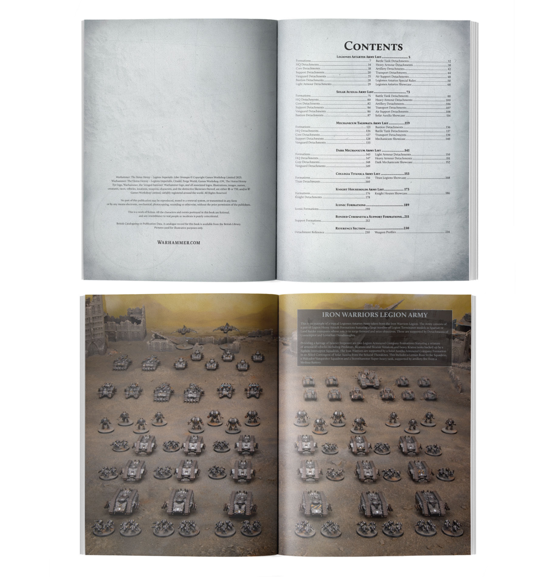 60042699007_LegionsImperialisLiberStrategiaHBBook2