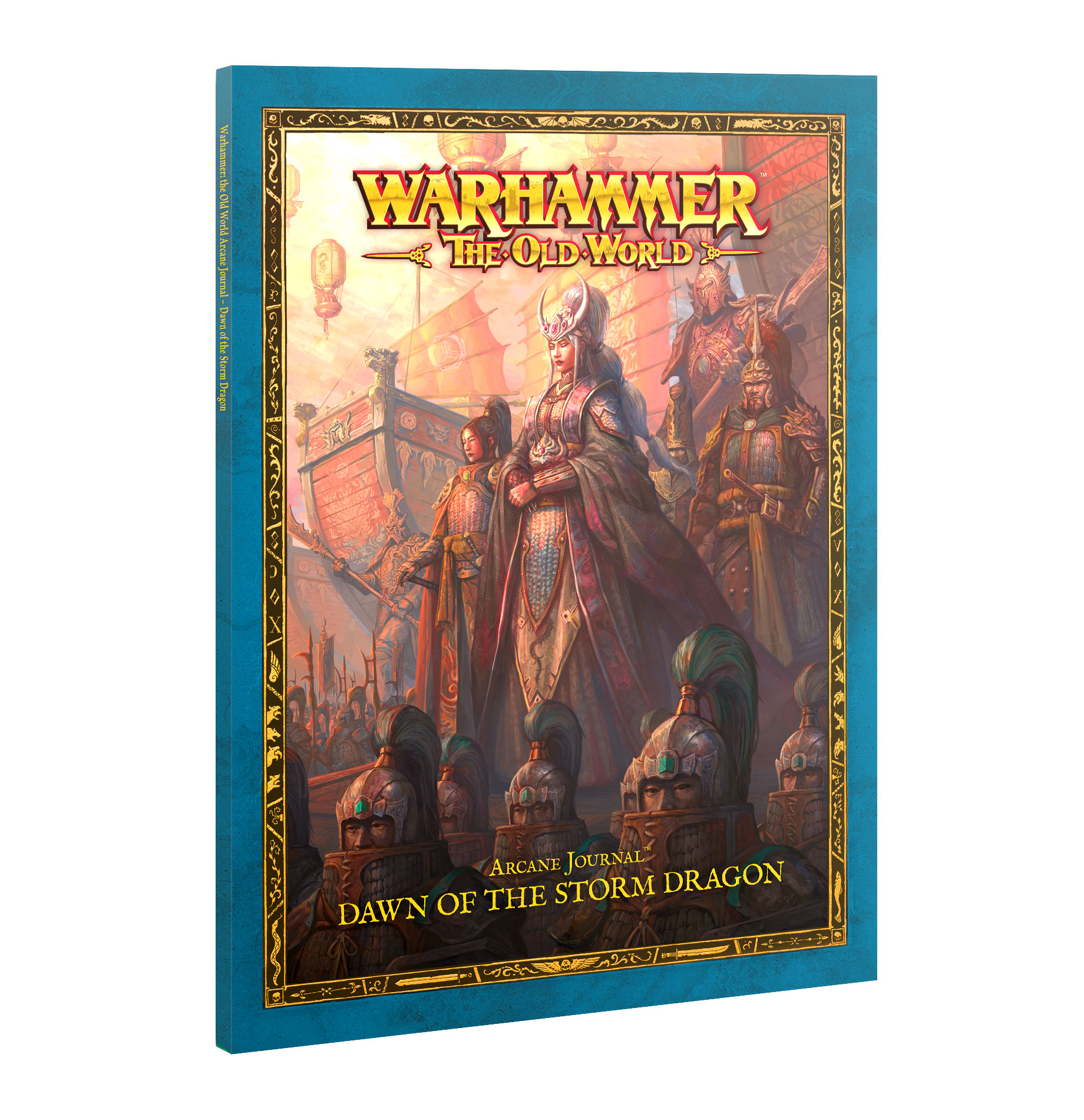 60042720002_WarhammerOldWorldArcaneJournalDawnoftheStormDragonSB1-1