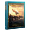 Warhammer: the Old World – Forces of Fantasy