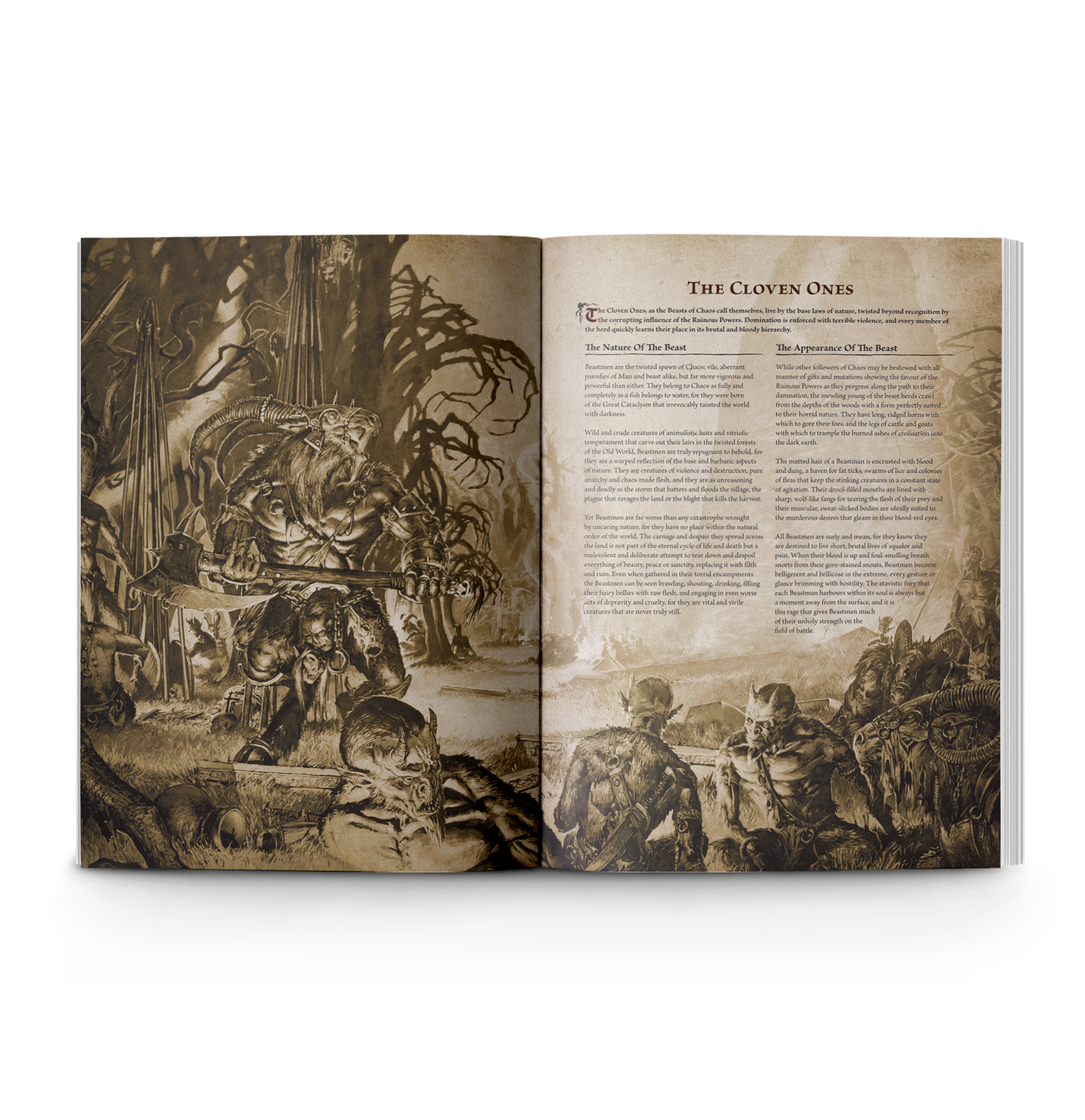 60042799012_TOWJournalBeastmenBrayherds03-1