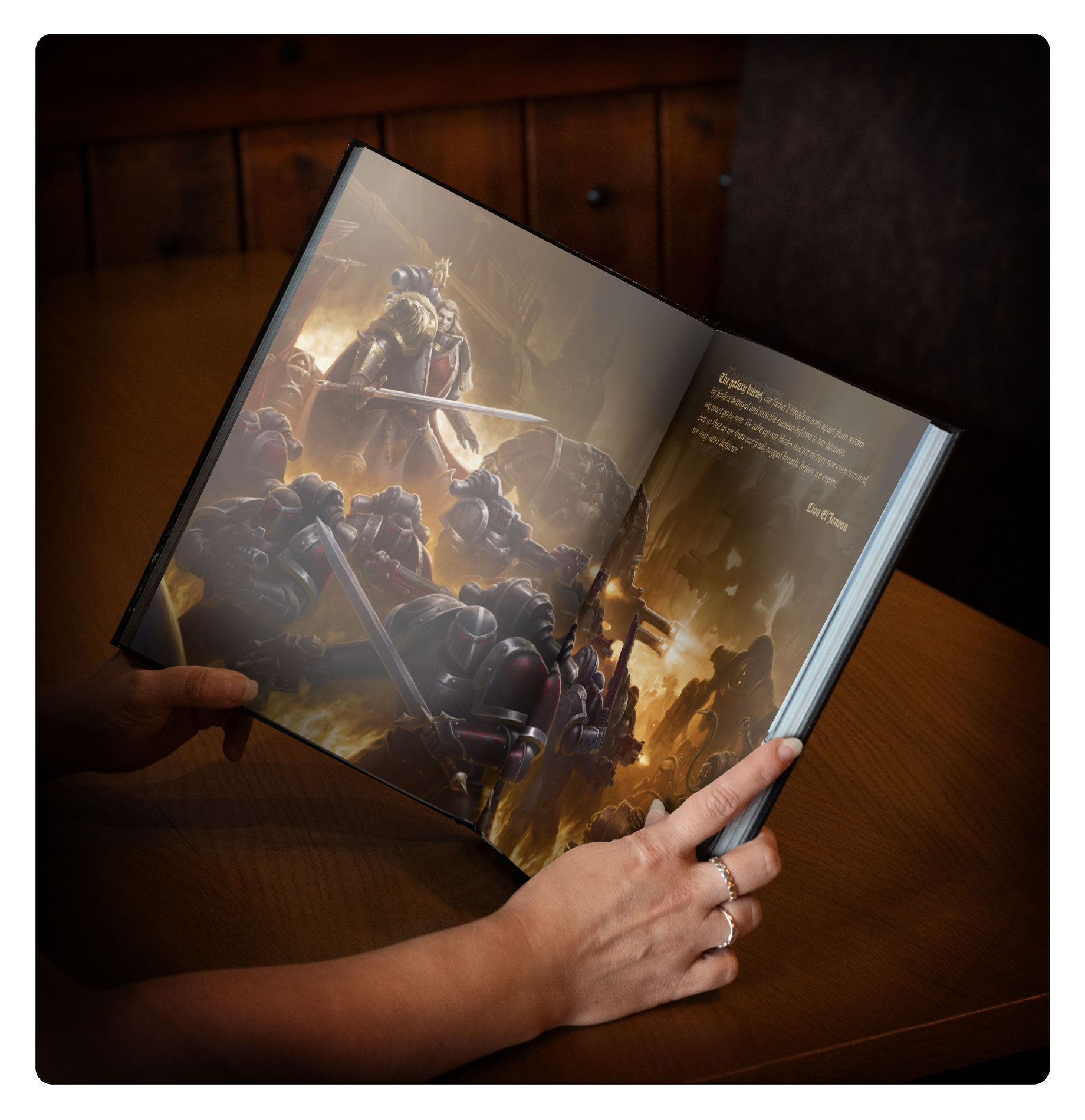 60043099014_ENGHorusHeresyLiberAstartesCodex2