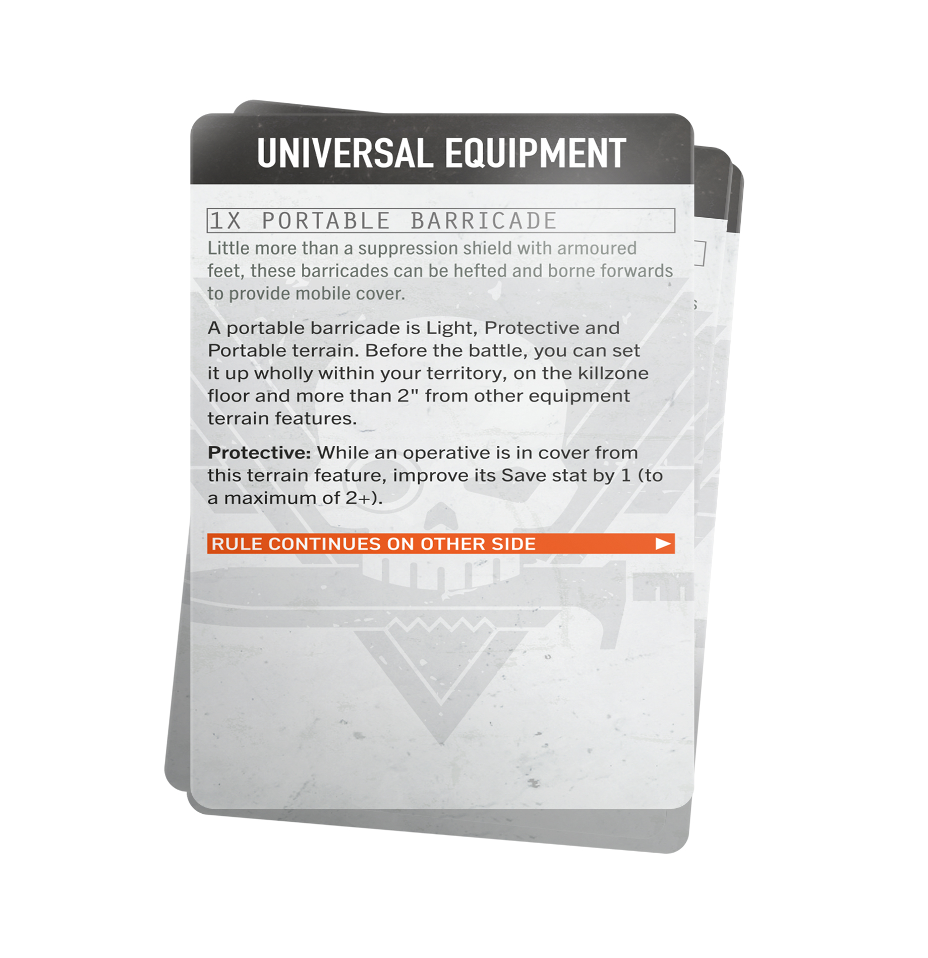 60050101024_ENGScoutSquadDatacards2-3