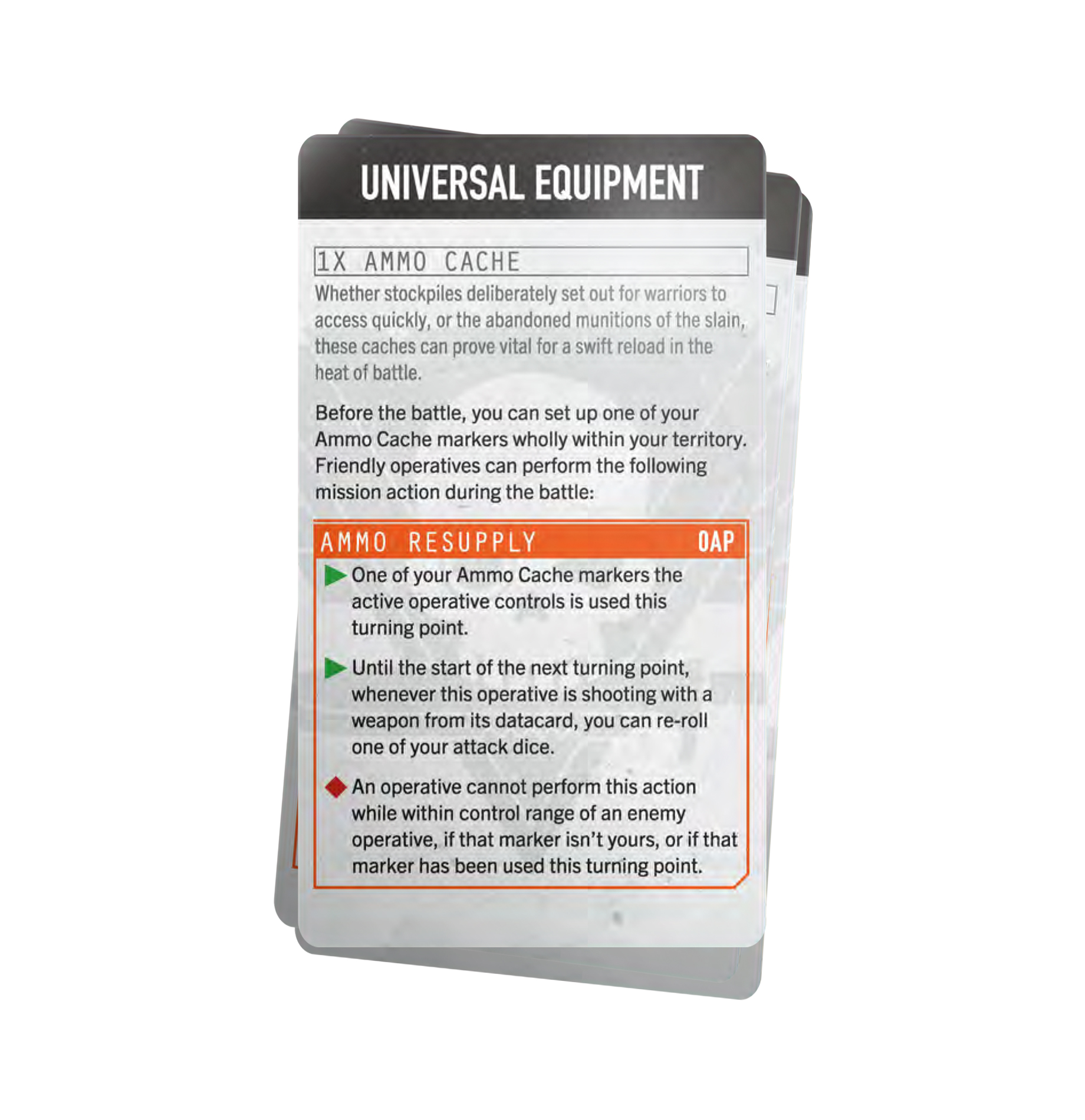 60050101025_AngelsofDeathDatacards2-6