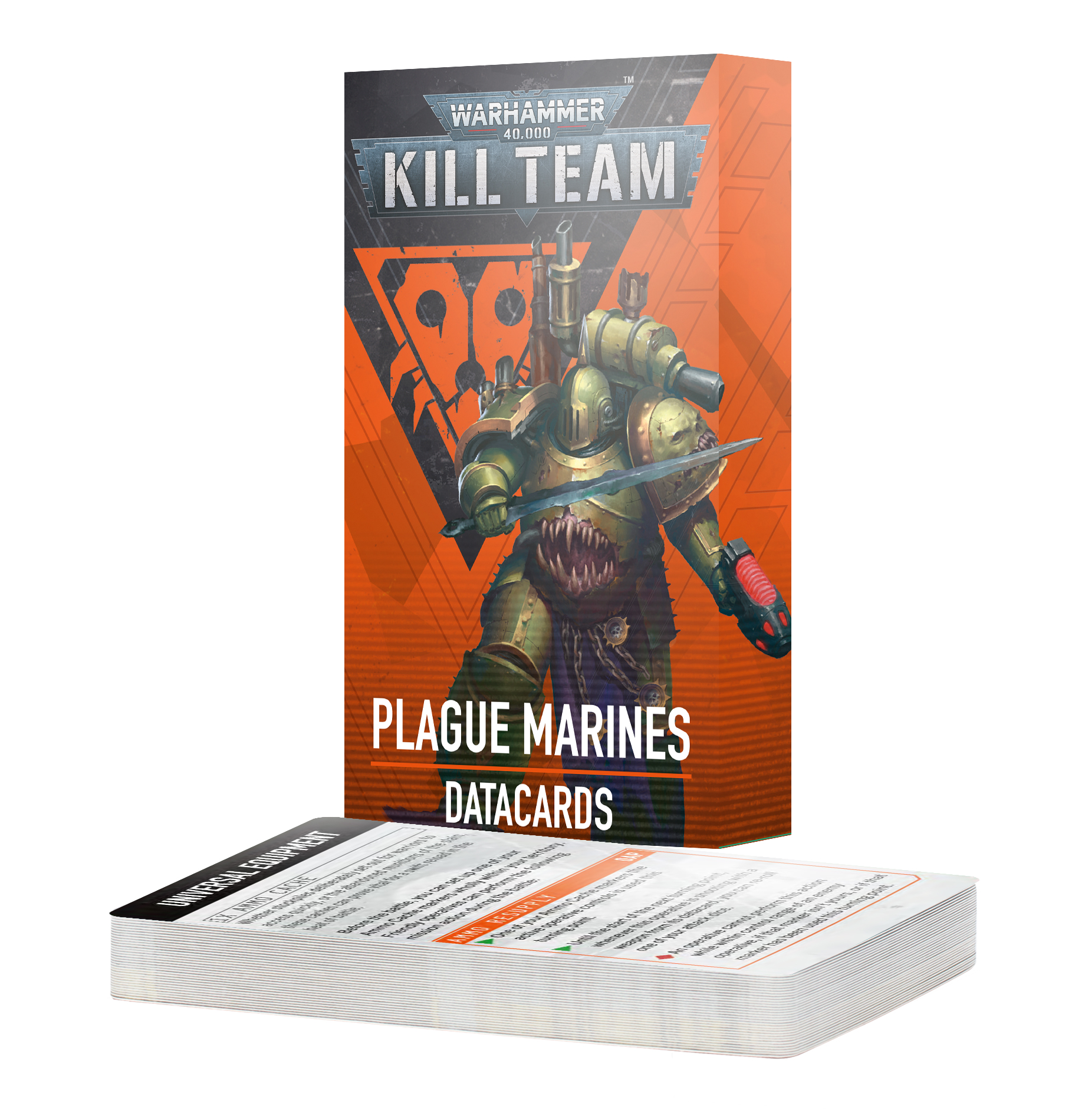 60050102019_PlagueMarineDatacards1-5