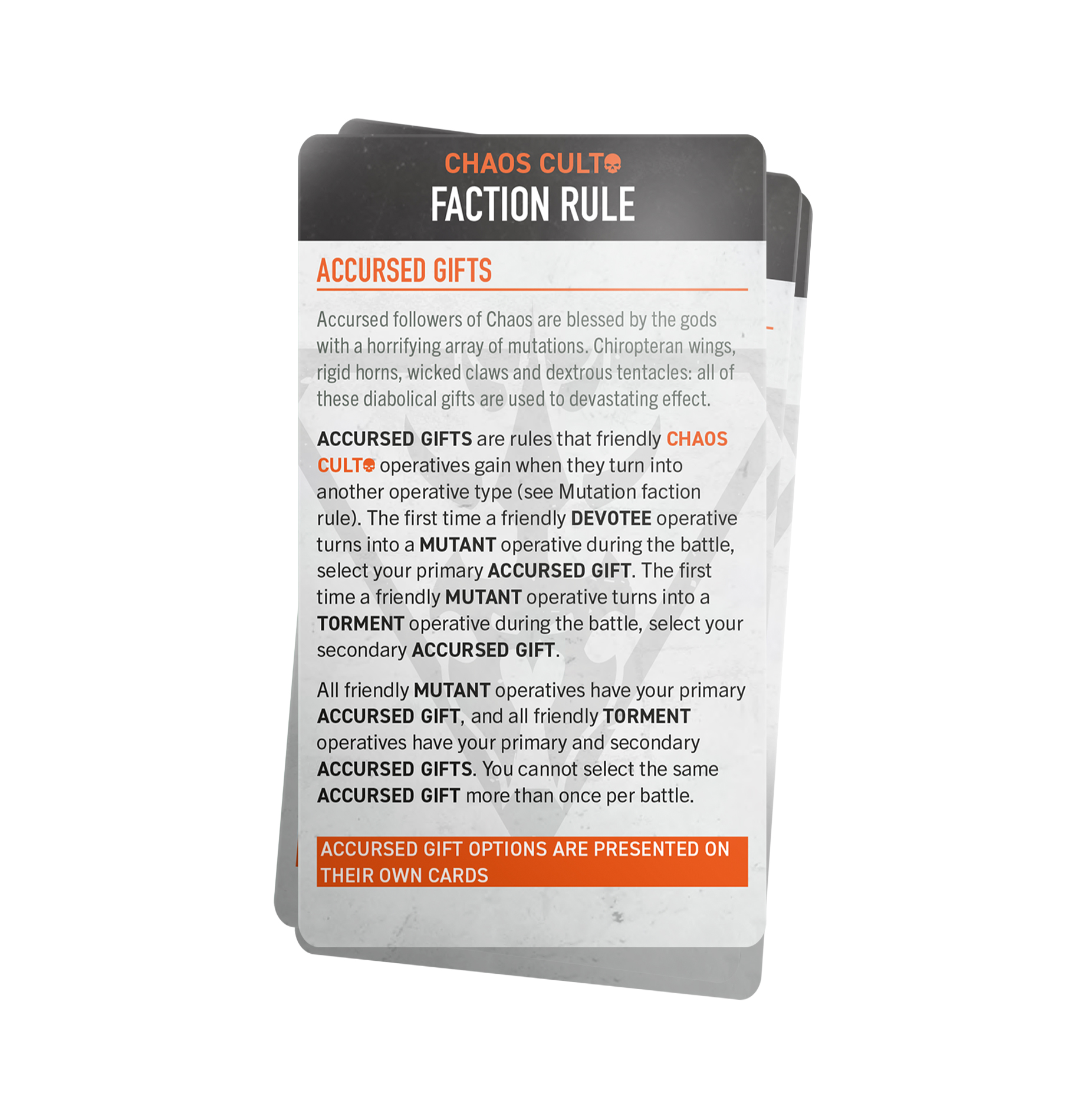 60050102024_KTChaosCultDatacards2-4