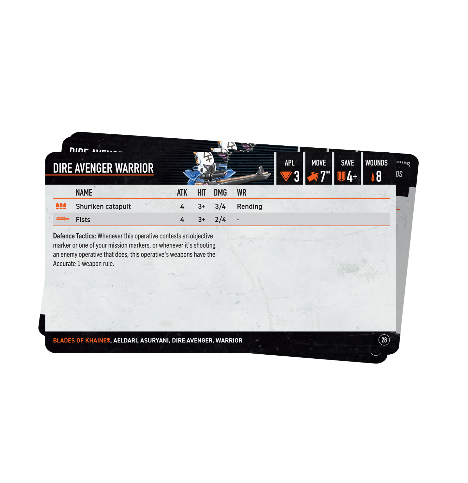 60050104005_EngKTBladesOfKhaineDatacards02-2